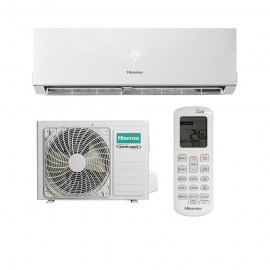 HISENSE-NEW COMFORT DJ50X0B(6)